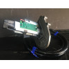 5010335 ATTUATORE MARCE G2