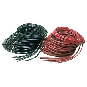 5033387 CABLE ASSY, NSI