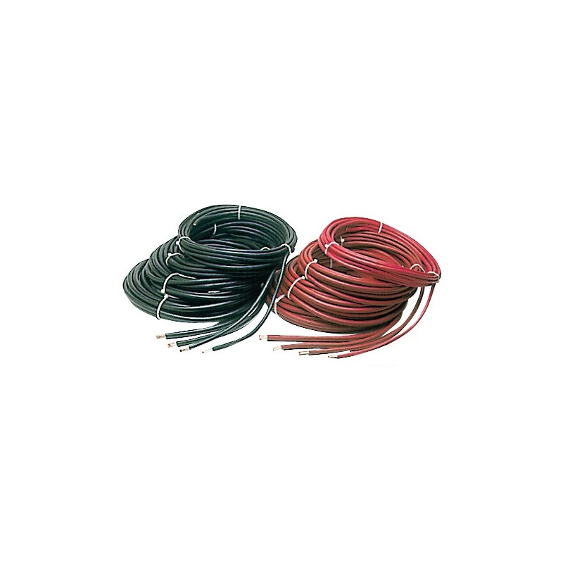 5033387 CABLE ASSY, NSI