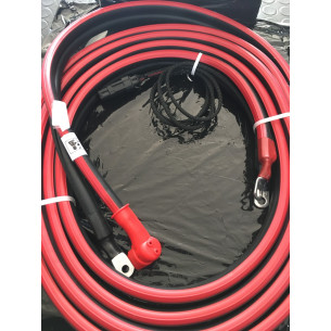 587301 CAVI BATTERIA15"