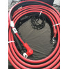 587301 CAVI BATTERIA15"