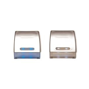 8474-BI LUCI DI CORTESIA LED BIANCA
