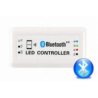 8056184016889 BLUETOOTH LED CONTROLLER