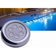 8056184016865 LUCI LED  UNDERWATER RGBW 10-30V