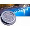 8056184016865 LUCI LED  UNDERWATER RGBW 10-30V