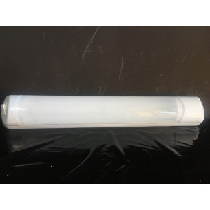 1355513 PLAFONIERA LINEARE A LED