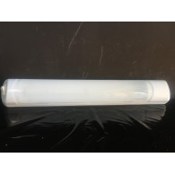 1355513 PLAFONIERA LINEARE A LED