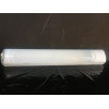 1355513 PLAFONIERA LINEARE A LED