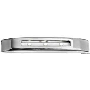1342711 LUCI CORTESIA LED BIANCA FRONTALE