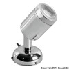 1390401 FARETTO A LED SNODATO