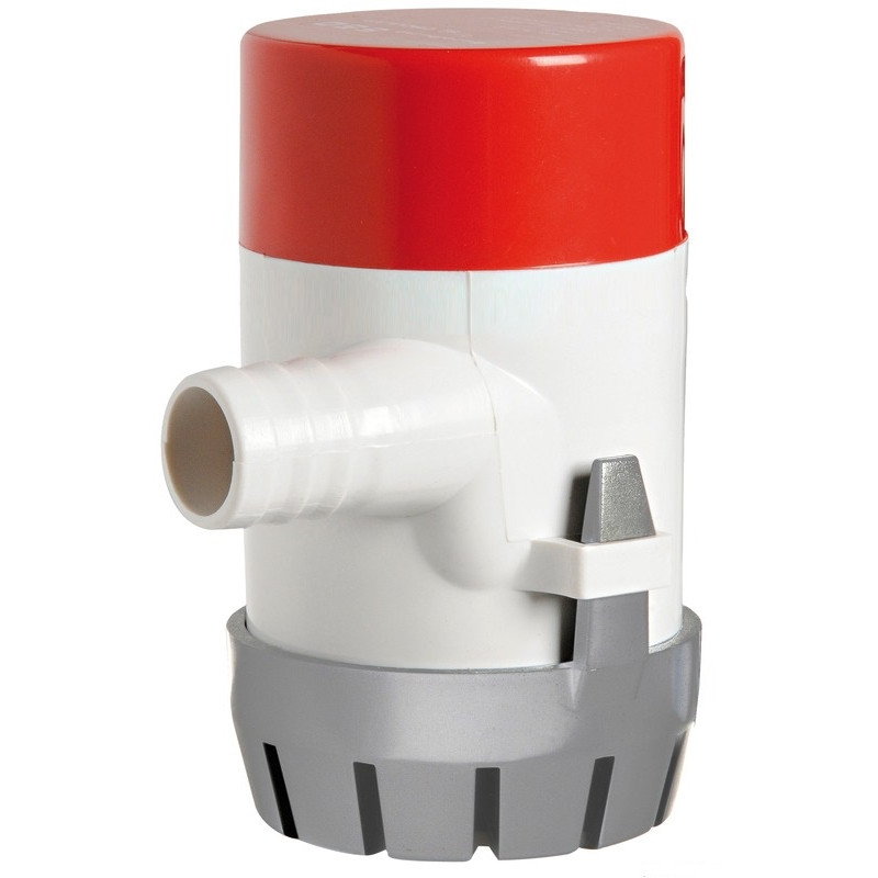 1612204 SENTINA EUROPUMP 1100