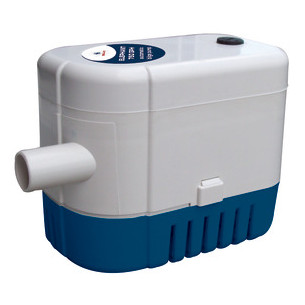 1612303 SENTINA 1100 AUTO 12V