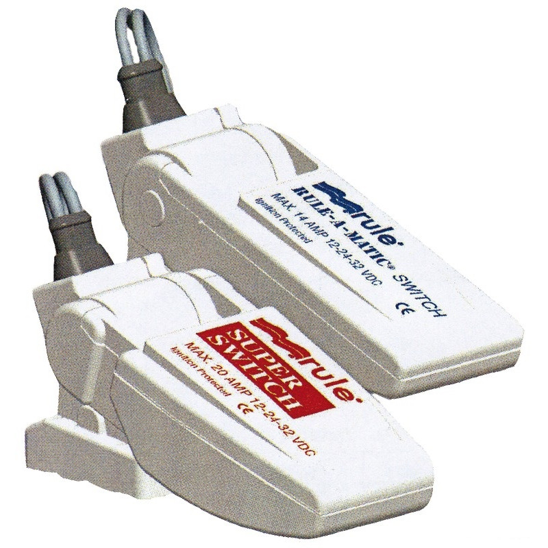 1660100 AUTOMATICO SENTINA