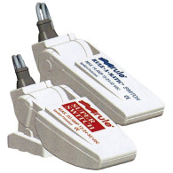 1660100 AUTOMATICO SENTINA