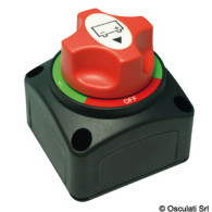 1492312 DEVIATORE BATTERIA