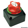 1492312 DEVIATORE BATTERIA