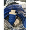 1433425 SPINA /CAVO 15 M BLU 50 A