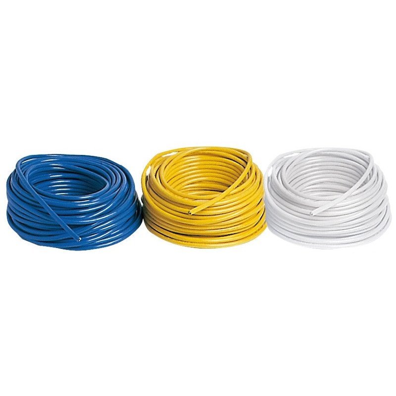 1459201 CAVO BANCHINA BLU