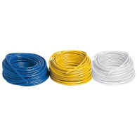 1459201 CAVO BANCHINA BLU