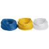 1459201 CAVO BANCHINA BLU