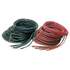 1438225 CAVO ELETTR ROSSO DA 25