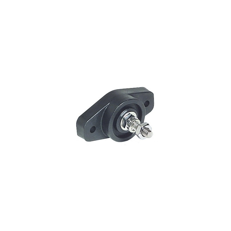 1420505 RACCORDO CAVO BATTERIA A 2