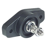 1420505 RACCORDO CAVO BATTERIA A 2