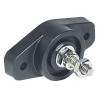 1420505 RACCORDO CAVO BATTERIA A 2