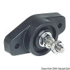 1420502 RACCORDI CAVO BATTERIA DA 8