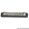 1420910 BUS BAR TERM. 12X5 MM
