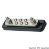 1420718 BUS BAR PORTA TERM. 2X8