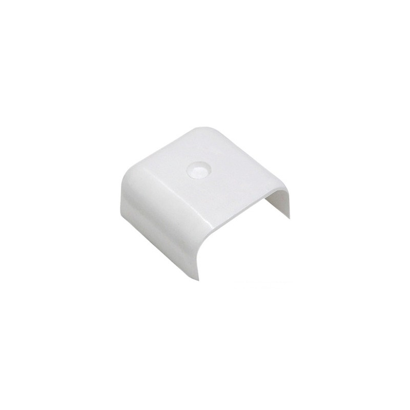4457903 TERMINALE BOTTAZZO BIANCO