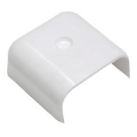 4457903 TERMINALE BOTTAZZO BIANCO