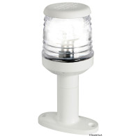1113289 LUCE 360° BIANCA