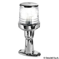 1113212 LUCE 360° LED CON BASETTA
