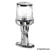 1113212 LUCE 360° LED CON BASETTA