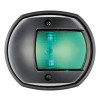 1140802 Fanale Sphera verde/nero