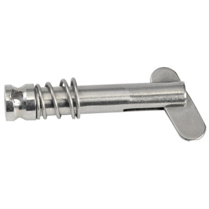 4611631 SPINETTA INOX