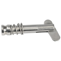 4611631 SPINETTA INOX