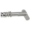 4611631 SPINETTA INOX