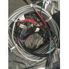 899785K30 TREC RELE ACC 30FT
