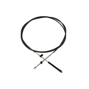 8M0082534 CAVO TELECOMANDO G2 11FT