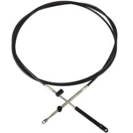 8M0082534 CAVO TELECOMANDO G2 11FT
