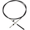 8M0082534 CAVO TELECOMANDO G2 11FT
