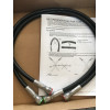 8M0167282 kit tubi 3 ft
