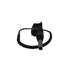 8M0204944 SHIFT ACTUATOR