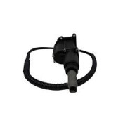 8M0204944 SHIFT ACTUATOR