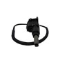 8M0204944 SHIFT ACTUATOR