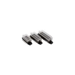 3373061 PORTAFUSIBILE A 4 POSTI