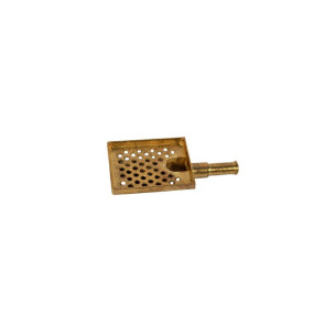 3026300 SUCCHIAROLA PER SENTINA